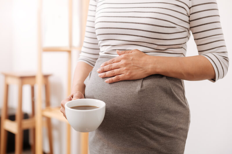 handige tips bij Zwangerschapskleding kopen
