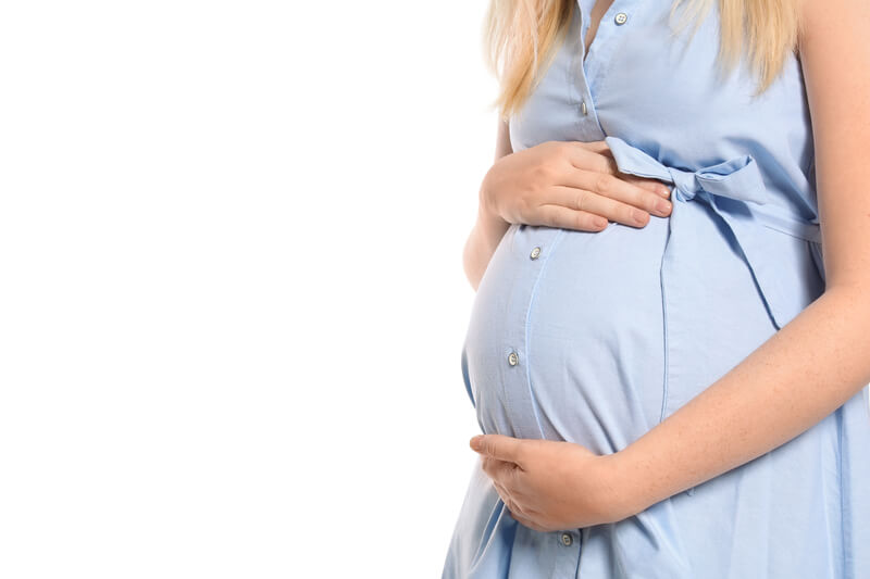 handige tips om Zwangerschapskleding te kopen