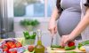 Wat mag je niet eten tijdens de zwangerschap